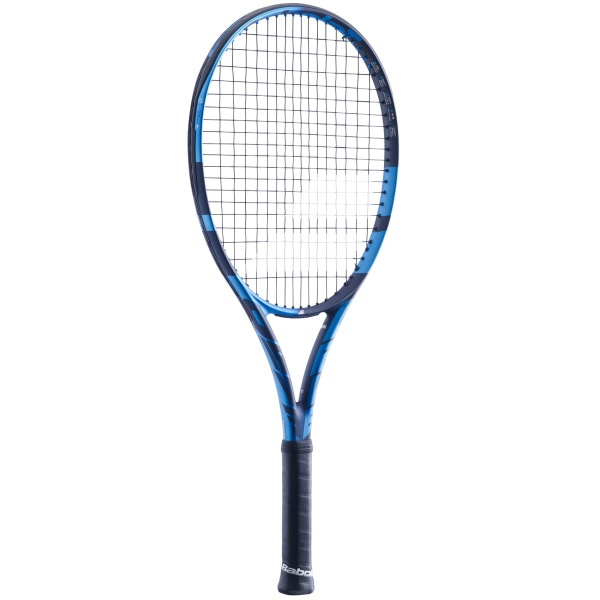 PURE DRIVE JUNIOR 26